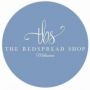 TheBedspreadShop