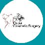 plasticsurgeryclinic