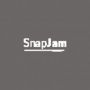 snapjam
