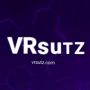 vrsutz