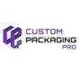 retailpackaging