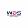 webdevelopmentsolution