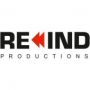 rewindproductions
