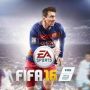 fifacoins12