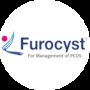 furocyst