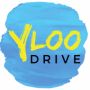 YLOODrive