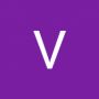 google_user_4827