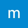 google_user_4933