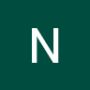 google_user_4934