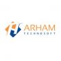 arhamtechnosoft