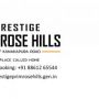 prestigeprimrosehills