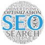 google_user_5058