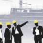 propertyreviewsbangalore