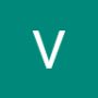 google_user_5084