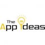 Theappideas