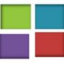 outsourcebigdata