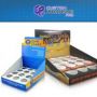 displayboxes