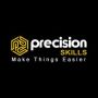 PrecisionSkills