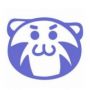 tigerlesstwitter