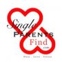 singleparentsfind