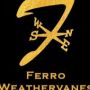 ferroweathervanes