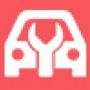 harradautoservices