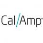 calamp