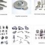 precisioncasting