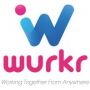wurkr