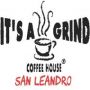 iagsanleandro