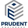 prudentengineers