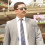 TayyabBukhari