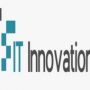 itinnovation
