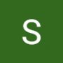 google_user_5199