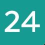 med24clinic
