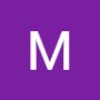 google_user_5207