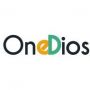 onedios