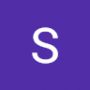 google_user_5225