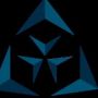 reflectdm