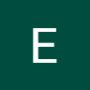 google_user_5262