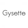 gysetteau