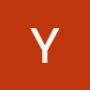 google_user_5266