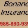 bonanoinsurance