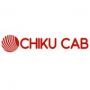 chikucabrentals