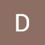 google_user_5277