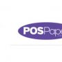 pospaper