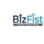 bizfist