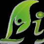 lifam