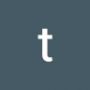 google_user_5335
