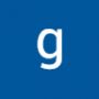 google_user_5341